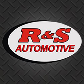 R and S Automotive