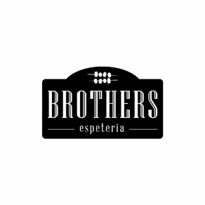 Brothers Espeteria