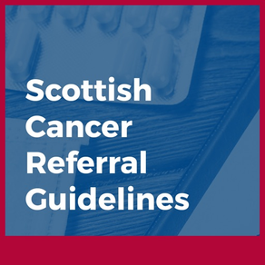 Cancer Referral Guidelines