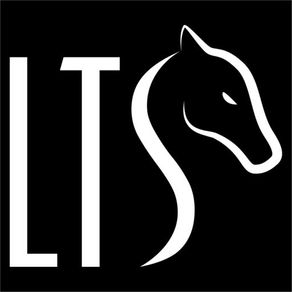 LTS Member Portal