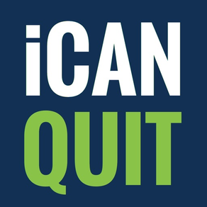 iCanQuit.