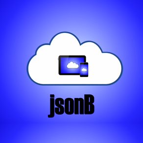 jsonB