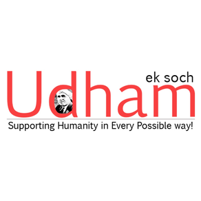 Udham NGO