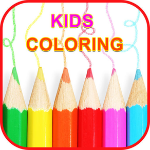 Colouring Game