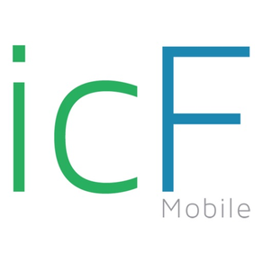 icFleet - Mobile