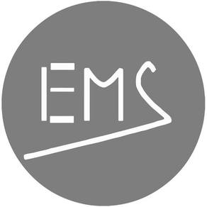 EMS2018