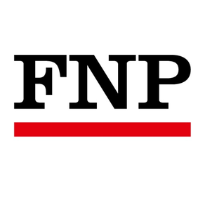 FNP News
