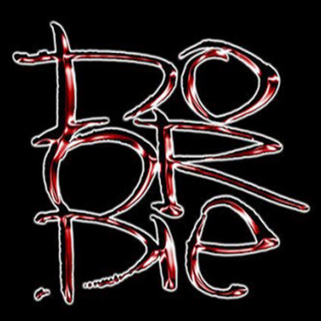 Do or die rap group for ios iphone ipad free download at apppure