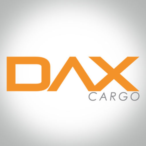 Dax Cargo Mobile