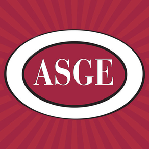 ASGE Clinical Guidelines