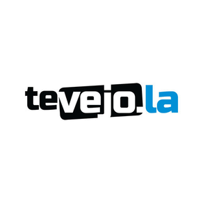 Tevejola