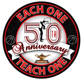 Each One Teach One NYC