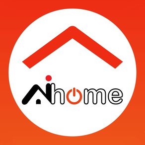 PlatformWorld AiHome