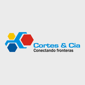 Cortes & Cia Viajes y Turismo
