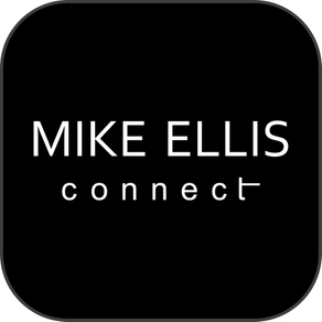 MIKE ELLIS connect