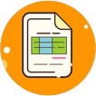 Invoice Maker, Quotes+Receipts
