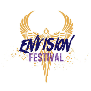 Envision Festival Official App
