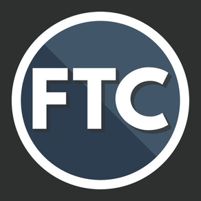 FTC Scorer 2018-2019