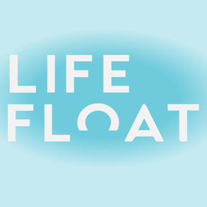 LifeFloat Rewards