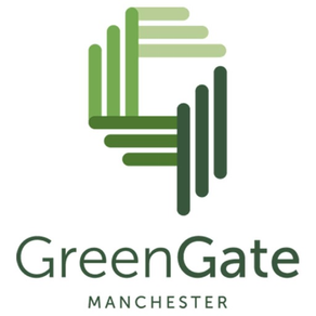 GreenGate