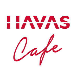 Havas Cafe