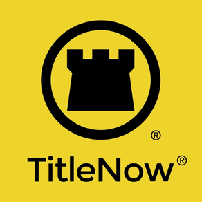 TitleNow®