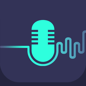 Voice Memos Free