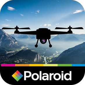 Polaroid PL2