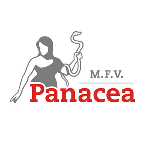 MFV Panacea