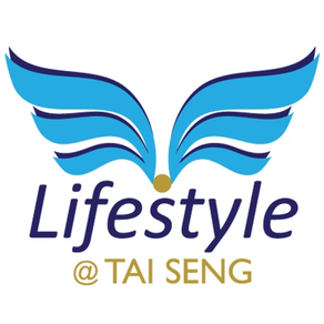 Tai Seng Lifestyle