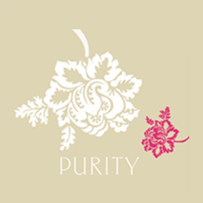 Purity Beauty Clinic