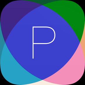 Prime Calc—a better calculator