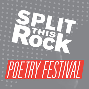 Split This Rock Poetry Fest