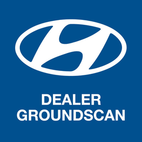Hyundai Motor Finance Dealer GroundScan