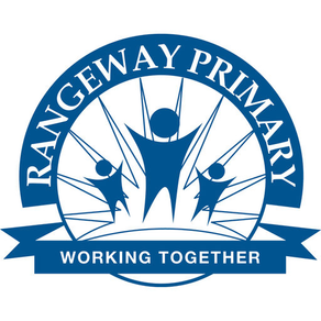 Rangeway Primary School