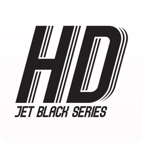 Hisomu JB HD