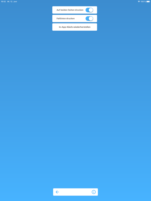 Tischnamensschild Plakat