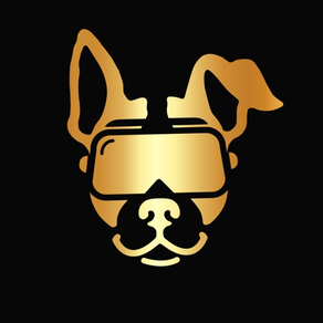 Top Dog VR