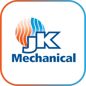 JK Mechanical