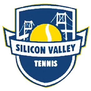 Silicon Valley Tennis