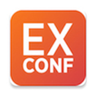 Exconf 2019
