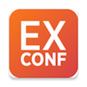 Exconf 2019