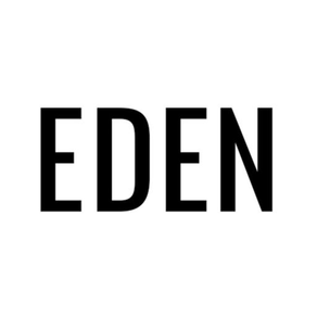 EDENf