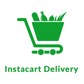 Instacart Delivery