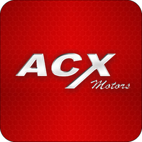 ACX Motors