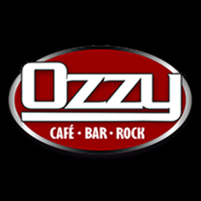 Ozzy Bar Rock