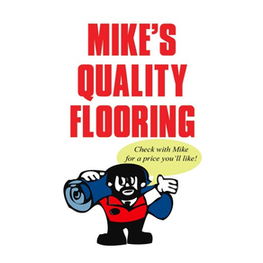 Mike's Quality Flooring by DWS