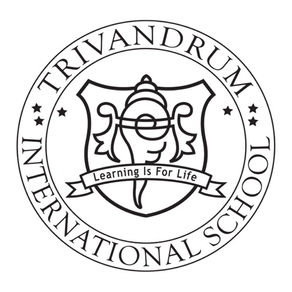 Trivandrum Intl. School