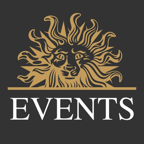 Publicis Events