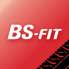 BS-Fit